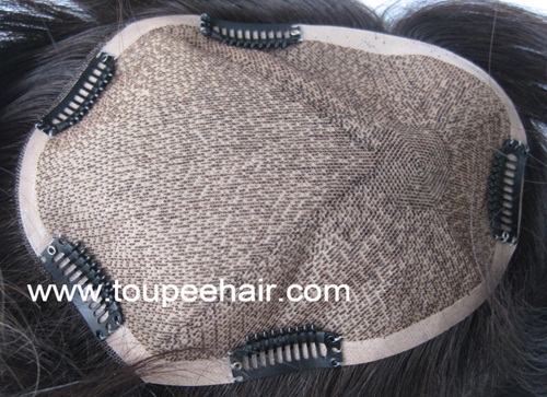 all silk base all silk base